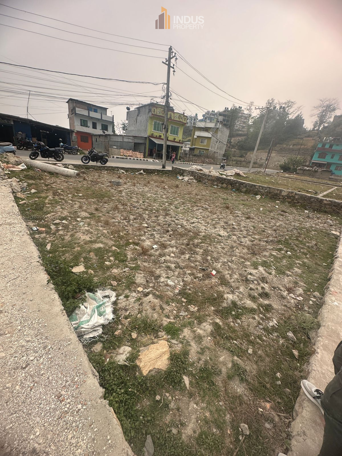 property-image